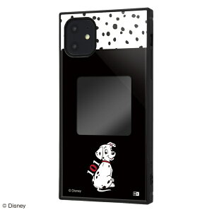 iPhone 11 XR [J[i ϏՌ Ռz au hR docomo \tgoN ACtH iPhone11 iPhoneXR X}zP[X IWiP[X tHgt[ fBYj[ 101C񂿂 킢 IV