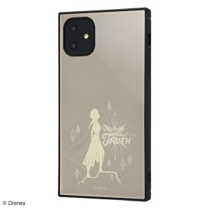 iPhone 11 XR [J[i ϏՌ Ռz Abv au hR docomo \tgoN ACtH iPhone11 iPhoneXR X}zP[X fBYj[ AiƐ̏ GT  킢 IV 