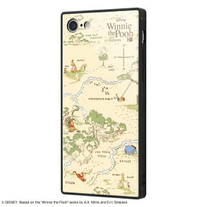 iPhone SE 3 2 iPhone8 iPhone7 [J[i ϏՌ KX P[X KAKU ܂̃v[ ی  IV 킢  gуP[X ACtHSE 8 7 hR au \tgoN