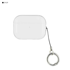 O}fB[Y AirPods Pro P[X [J[i P[X Jo[ AirPodsPro 2 1 GA|bYv یP[X VRP[X VRJo[ GA|bYP[X Jrit N