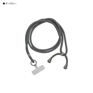 O}fB[Y eX}[gtH [J[i }`Xgbv }`O V_[Xgbv }` Xgbv O lbNXgbv |Xgbv _[NO[ 