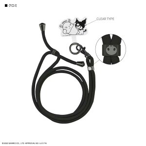 O}fB[Y eX}[gtH [J[i }`Xgbv }`O V_[Xgbv }` Xgbv O lbNXgbv |Xgbv TI N