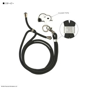 O}fB[Y eX}[gtH [J[i }`Xgbv }`O V_[Xgbv }` Xgbv O lbNXgbv |Xgbv s[ibc X