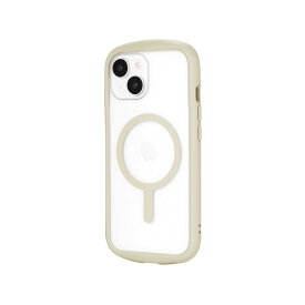 MSソリューションズ iPhone 15 14 国内メーカー品 ケース カバー iPhone15 iPhone14 アイフォンフィフティーン スマホケース スマホカバー 携帯ケース シンプル オシャレ スターライト