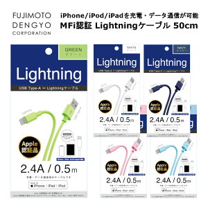 CgjOP[u [J[i LightningP[u CgjO P[u [dP[u iPhoneP[u f[^ʐMP[u iPhone iPad iPod Applei zCg lCr[ sN u[ O