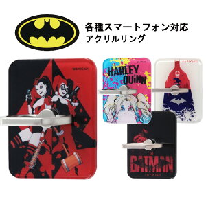 X}[gtHΉ [J[i X}zO X}[gtHO ANO 炩O z[hO h~O OX^h oJ[O X}[gtH iP