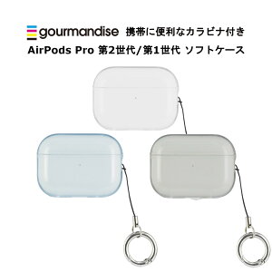 O}fB[Y AirPods Pro P[X [J[i P[X Jo[ AirPodsPro 2 1 GA|bYv یP[X VRP[X VRJo[ GA|bYP[X Jrit N