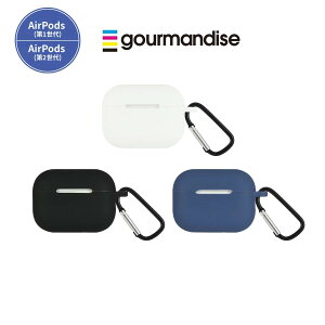 O}fB[Y AirPods Pro P[X [J[i P[X Jo[ AirPodsPro 2 1 GA|bYv یP[X VRP[X VRJo[ GA|bYP[X Jrit u