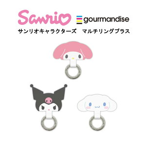 O}fB[Y eX}[gtH [J[i }`OvX }`O }` O X}zO oJ[O z[hO TI }CfB N~ Vi