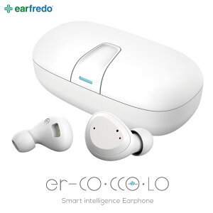 CXCz [J[i mCYLZOCz SCXCz Cz BluetoothCz mCL NAȉ  rWlX e[N ݑ[N WEB