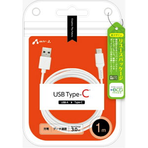 Type-CP[u [J[i 1m ^CvCP[u typeCP[u [dP[u X}zP[u }P[u Vv USB-TypeA USB Type-C X}[gtH ^ubg [d  zCg