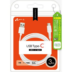 Type-CP[u [J[i 3m ^CvCP[u typeCP[u [dP[u X}zP[u }P[u Vv USB-TypeA USB Type-C X}[gtH ^ubg [d  zCg