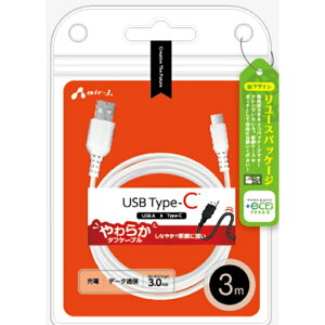 Type-CP[u [J[i 3m ^CvCP[u typeCP[u [dP[u X}zP[u Type-C炩P[u Vv USB-TypeA USB Type-C X}[gtH ^ubg [d  zCg