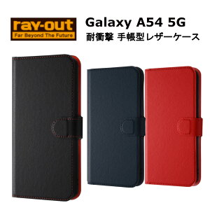 Galaxy A54 5G [J[ 蒠^ P[X Jo[ GalaxyA54 MNV[A54 X}zP[X X}zJo[ 蒠^P[X gуP[X Vv IV ubN bh _[NlCr[ bh au h