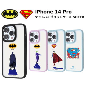 iPhone 14Pro [J[i P[X Jo[ iPhone14Pro ACtHtH[eBv X}zP[X X}zJo[ obNJo[ gуP[X obg} W[J[ X[p[} 