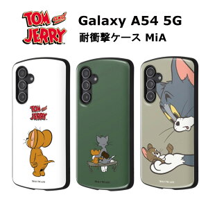 Galaxy A54 5G [J[ P[X Jo[ GalaxyA54 MNV[A54 X}zP[X X}zJo[ obNJo[ gуP[X gуJo[ nCubhP[X gƃWF[  IV SC-53D SC