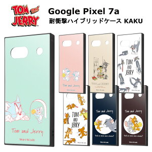 Google Pixel 7a [J[ P[X Jo[ GooglePixel7a O[OsNZ7a O[OsNZ7aP[X LN^[ X}zP[X obNJo[ gуP[X X}zJo[ gƃWF[  