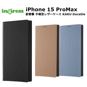 iPhone 15 ProMax [J[i 蒠^ P[X Jo[ iPhone15ProMax ACtHtBteB[v}bNX X}zP[X 蒠^P[X X}zJo[ gуP[X ubN g[v CgO[ 