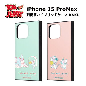 iPhone 15 ProMax [J[i P[X Jo[ iPhone15ProMax ACtHtBteB[v}bNX X}zP[X obNJo[ X}zJo[ gуP[X gƃWF[ g WF[  