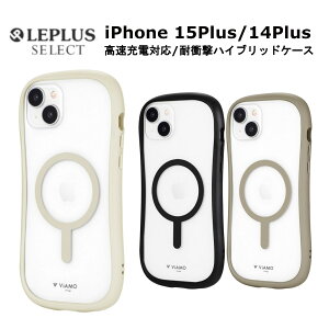 MS\[VY iPhone 15Plus 14Plus [J[i P[X Jo[ iPhone15Plus iPhone14Plus ACtHtBteB[vX X}zP[X X}zJo[ obNJo[ gуP[X IV V