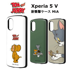 Xperia 5 V [J[i P[X Jo[ Xperia5V GNXyAt@Cu}[Nt@Cu X}zP[X X}zJo[ obNJo[ gуP[X gƃWF[ g WF[ IV  