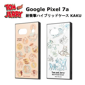 Google Pixel 7a [J[i P[X Jo[ GooglePixel7a O[OsNZZuG[ X}zP[X X}zJo[ obNJo[ gуP[X gƃWF[ Ƃނǂ[ g WF[ 