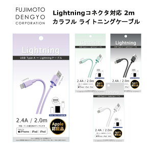 CgjOP[u LightningP[u CgjO P[u [dP[u iPhoneP[u f[^ʐMP[u JtP[u iPhone iPad iPod Applei p[v O[ O[ zCg 