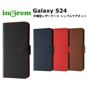 Galaxy S24 [J[i 蒠 P[X Jo[ MNV[s24P[X GalaxyS24 MNV[S24 X}zP[X X}zJo[ 蒠^P[X gуP[X U[P[X Vv IV ubN 