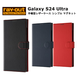 Galaxy S24 Ultra [J[i 蒠 P[X Jo[ GalaxyS24Ultra MNV[S24Eg X}zP[X 蒠^P[X X}zJo[ gуP[X 蒠^U[P[X Vv IV ubN 