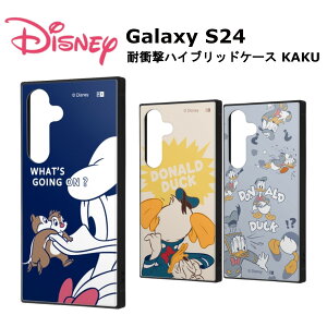 Galaxy S24 [J[i P[X Jo[ GalaxyS24 MNV[S24 X}zP[X MNV[s24P[X X}zJo[ obNJo[ gуP[X nCubhP[X fBYj[ `bvƃf[ 