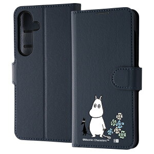 Galaxy S24 [J[i P[X Jo[ GalaxyS24 MNV[S24 X}zP[X X}zJo[ 蒠^P[X gуP[X 蒠P[X U[P[X [~ [~g[ lCr[  