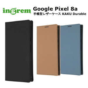 Google Pixel 8a [J[i P[X Jo[ GooglePixel8a X}zP[X O[OsNZ8a 蒠^P[X X}zJo[ gуP[X 蒠^U[P[X Vv IV  ubN g[