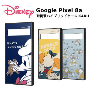 Google Pixel 8a [J[i X}zP[X O[OsNZ8a P[X Jo[ GooglePixel8a X}zJo[ obNJo[ gуP[X nCubhP[X  킢 IV fBYj[ `