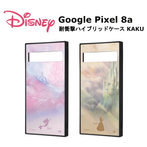 Google Pixel 8a [J[i P[X Jo[ GooglePixel8a X}zP[X O[OsNZ8a X}zJo[ obNJo[ gуP[X nCubhP[X  킢 IV fBYj[ A