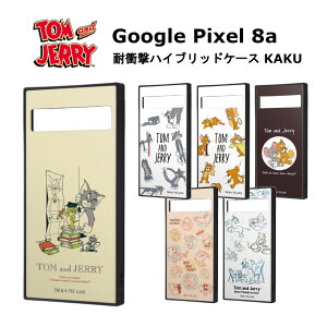 Google Pixel 8a [J[i P[X Jo[ GooglePixel8a X}zP[X O[OsNZ8a X}zJo[ obNJo[ gуP[X nCubhP[X  킢 IV gƃWF