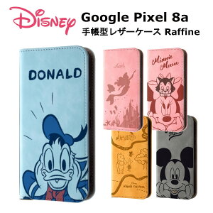 Google Pixel 8a [J[i P[X Jo[ GooglePixel8a X}zP[X O[OsNZ8a X}zJo[ 蒠^P[X gуP[X 蒠^U[P[X IV  킢 hih_b