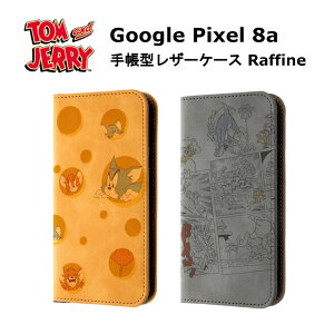 Google Pixel 8a [J[i P[X Jo[ GooglePixel8a X}zP[X O[OsNZ8a X}zJo[ 蒠^P[X gуP[X U[P[X gƃWF[ g WF[  킢 