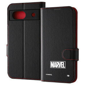 Google Pixel 8a [J[i P[X Jo[ GooglePixel8a X}zP[X O[OsNZ8a X}zJo[ 蒠^P[X gуP[X U[P[X }[x MARVEL S IV 