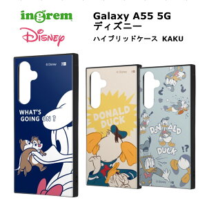 Galaxy A55 5G [J[i P[X Jo[ GalaxyA55 MNV[A55 X}zP[X X}zJo[ obNJo[ gуP[X nCubhP[X fBYj[ `bvƃf[ `bv f[ hi