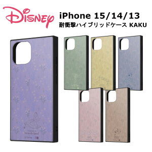 iPhone 15 14 13 [J[i P[X Jo[ iPhone15 iPhone14 iPhone13 ACtHtBteB[ tH[eB T[eB fBYj[ svc̍̃AX AX eBJ[x 񕨌 