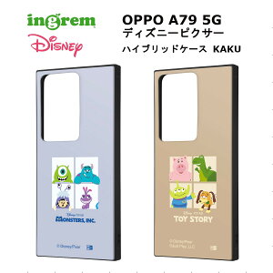 OPPO A79 5G [J[i P[X Jo[ OPPOA79 Ib|A79 X}zP[X X}zJo[ obNJo[ gуP[X nCubhP[X fBYj[  킢 IV X^[YCN 