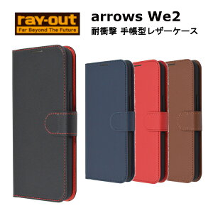 arrows We2 [J[i P[X Jo[ arrowsWe2 A[Ywe2 X}zP[X X}zJo[ 蒠^P[X gуP[X 蒠^U[P[X Vv IV ubN bh _[NlCr[ u