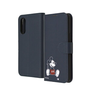 arrows We2 [J[i P[X Jo[ arrowsWe2 A[Ywe2 X}zP[X X}zJo[ 蒠^P[X gуP[X 蒠^U[P[X Vv }Olbg IV  킢 fBY