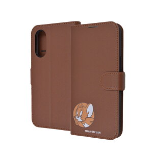 arrows We2 [J[i P[X Jo[ arrowsWe2 A[Ywe2 X}zP[X X}zJo[ 蒠^P[X gуP[X 蒠^U[P[X Vv }Olbg IV  킢 g