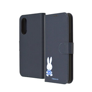 arrows We2 [J[i P[X Jo[ arrowsWe2 A[Ywe2 X}zP[X X}zJo[ 蒠^P[X gуP[X 蒠^U[P[X Vv }Olbg IV  킢 ~bt