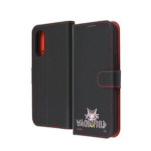 arrows We2 [J[i P[X Jo[ arrowsWe2 A[Ywe2 X}zP[X X}zJo[ 蒠^P[X gуP[X 蒠^U[P[X Vv }Olbg IV  킢 _ 