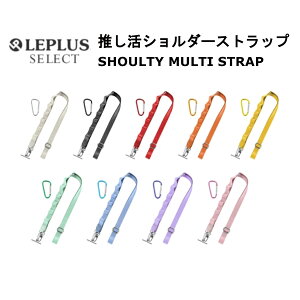 V_[Xgbv V_[Xgbv h~Xgbv lbNXgbv X}[gtH iPhone | | ObY zCg ubN bh IW CG[ 