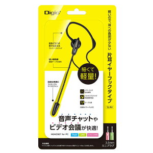 /ԌSALE/ iJoV Cz}CN wbhZbg Cz}CNX Cz }CN rfIc e[N `bg ݑ[N ЎtbN ubN RpNg