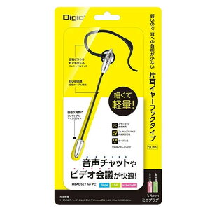 /ԌSALE/ iJoV Cz}CN wbhZbg Cz}CNX Cz }CN rfIc e[N `bg ݑ[N ЎtbN Vo[ RpNg