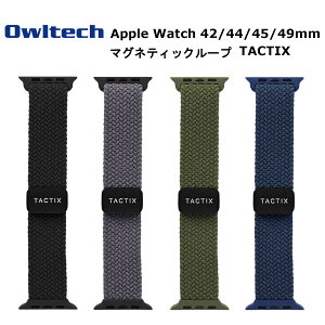 IEebN Apple Watchoh 42mm 44mm 45mm 49mmΉ AbvEHb`oh iCoh }OleBbN[v X}[gEHb` IV X^CbV ubN _[NO[ J[L